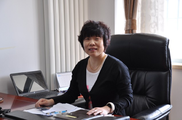 20140504094504_27707.jpg 20140504094504_27707.jpg