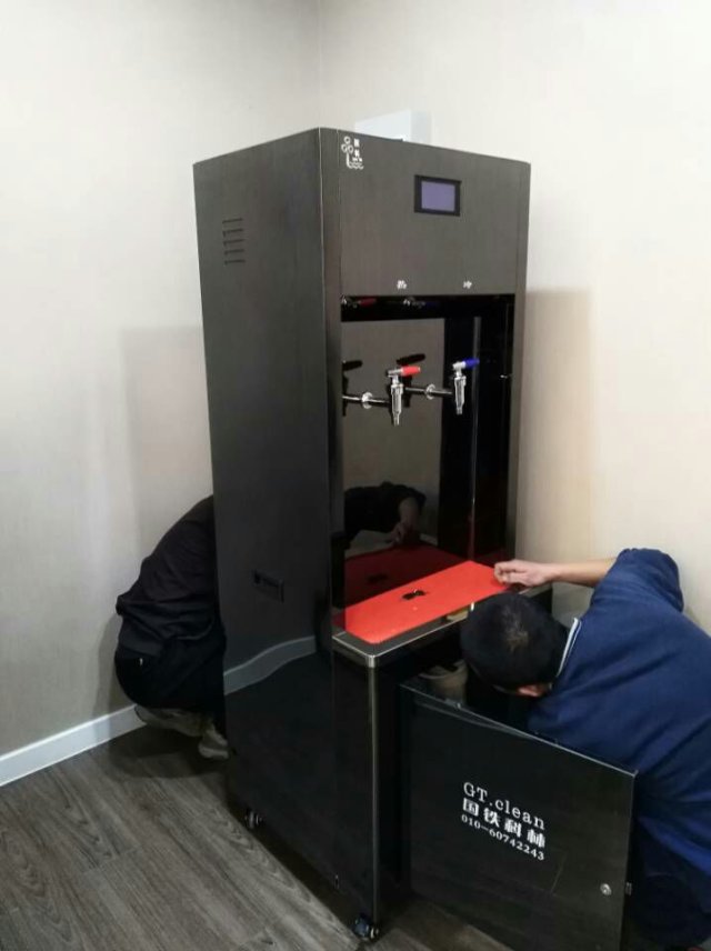 IMG_009.jpg IMG_009.jpg