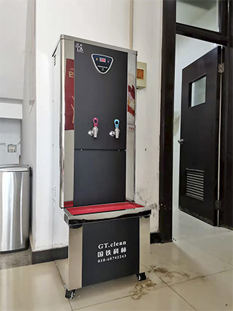 8.北京市規(guī)劃和自然資源委員會昌平分局 .jpg 8.北京市規(guī)劃和自然資源委員會昌平分局 .jpg