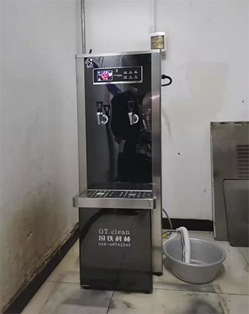 北大國際醫(yī)院.jpg 北大國際醫(yī)院.jpg