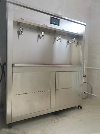 北京市第四十四中學.jpg 北京市第四十四中學.jpg