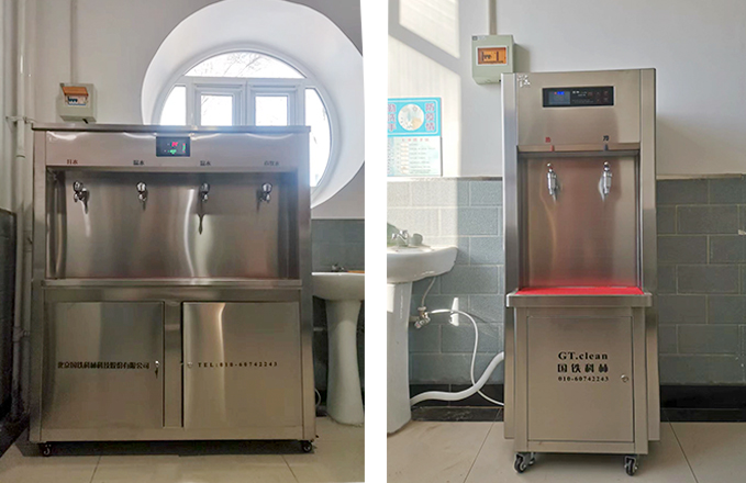 北京延慶八達(dá)嶺學(xué)校.jpg 北京延慶八達(dá)嶺學(xué)校.jpg