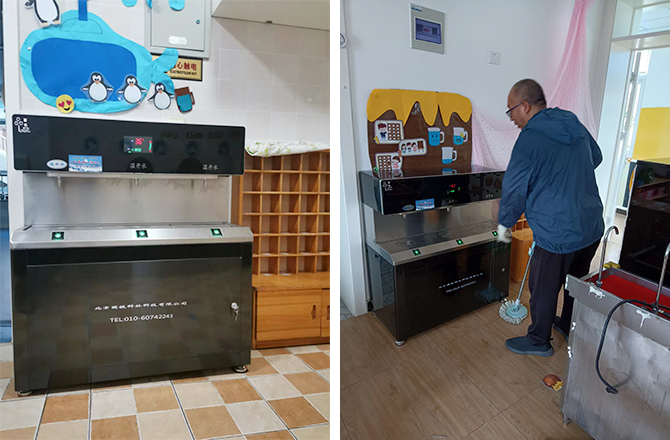 虎房路幼兒園.jpg 虎房路幼兒園.jpg