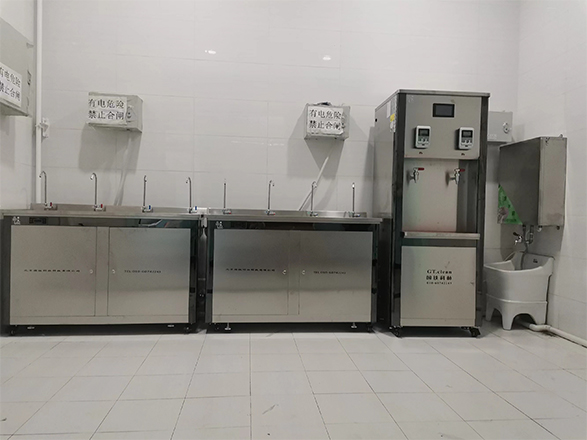 中古友誼小學(xué).jpg 中古友誼小學(xué).jpg