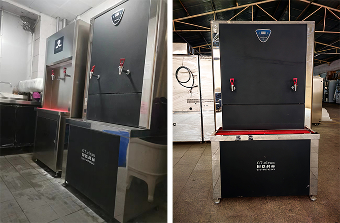 1.中央國(guó)家機(jī)關(guān)節(jié)能改造1.jpg 1.中央國(guó)家機(jī)關(guān)節(jié)能改造1.jpg