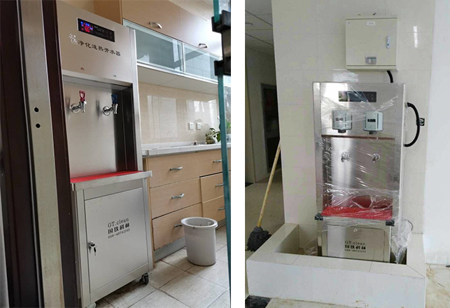 中國(guó)人民大學(xué).jpg 中國(guó)人民大學(xué).jpg