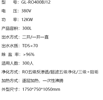 產(chǎn)品規(guī)格.jpg 產(chǎn)品規(guī)格.jpg