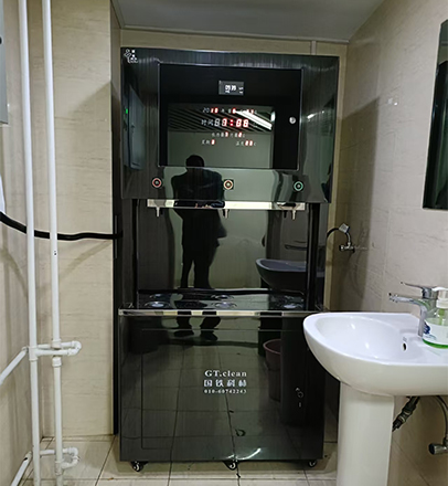 微信圖片_2025-06-18_091146_975.jpg 微信圖片_2025-06-18_091146_975.jpg