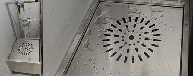 定制化飲水解決方案，解鎖用水新體驗(yàn)