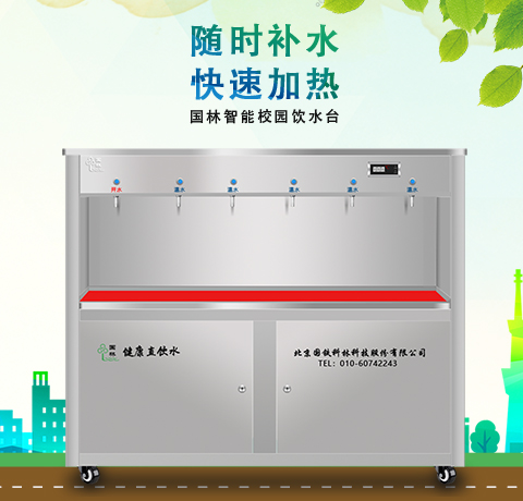 微信圖片_20250414143838.jpg 微信圖片_20250414143838.jpg